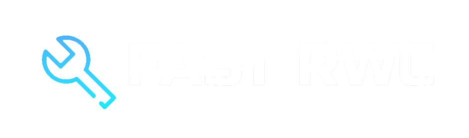 Fast RWC